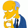 [Imagen: MrBurns-96x96.gif]