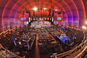 nfl_draft
