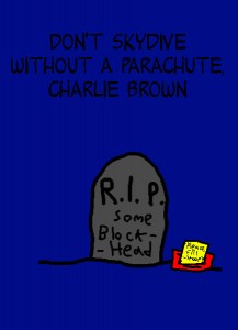 Charliebrown1