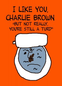 Charliebrown3