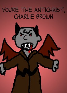 Charliebrown4