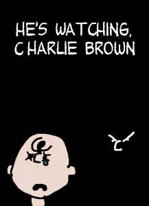 Charliebrown5